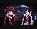 廻談詣り【まゆ ほたる 紗枝 周子】