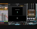 【beatmaniaIIDX】I(H) 【RESIDENT】手元付き