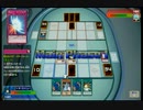 遊戯王Lotd40
