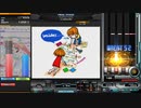 【beatmaniaIIDX】murmur twins(H)【RESIDENT】