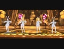 花ざかりWeekend