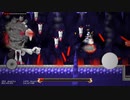 【ボイロ淫夢実況】姉のDemon #15