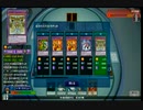 遊戯王Lotd41