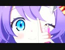 【ミストトレインガールズ】ハルツと夢見るナイトメア Part.02