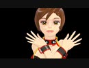 【MEIKO生誕祭2022】Gimme×Gimme【MMDうちのMEIKOさん】