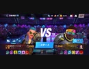殿堂入り86%Ω西ジンGODsR?B?T?Gスタン不可2R圧倒的勝利