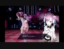 メビウスを知るために初代帰宅部としてカリギュラオーバードーズを楽しむ part15