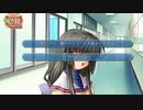 耳コピ・チップチューン クラナド 「は~りぃすたーふぃっしゅ」 3パターン