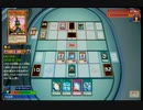 遊戯王Lotd42