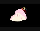 【ｾ虐】A2 お仕置き