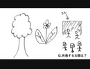 竹達・沼倉の初ラジ！　第436回（第547回）(2022.11.05)