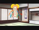 誤報告・素材ラボさん♡2022年4～10月分【第1弾】 素材投稿イベ・2023年　年賀状の受賞者発表
