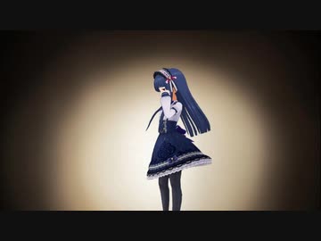 【佐城雪美】電話