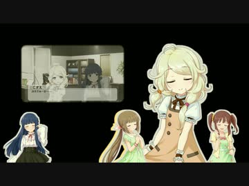 こずえ2時