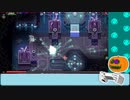 【crosscode / ネタバレ注意】かぼちゃ in クロスワールド part:13-06【Vtuber / げーみんぐかぼちゃ】