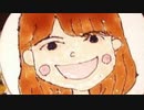 PSR姉貴キャラソンアルバム　B-SIDE
