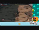 【隻狼 / ネタバレ注意】南瓜は何度でも割れる part:20-06【VTuber / げーみんぐかぼちゃ】