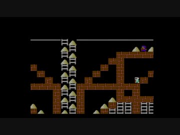 金塊レ〇プ！COATランナーと化した先輩.mp35