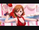 【VOCALOIDカバー&MMD】Tell Your World【MEIKO誕生祭2022】