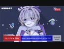 【歌ってみた】ゾンビ／黒瀬。