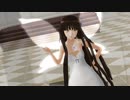 【東方MMD】スター様でインドア系ならトラックメーカー