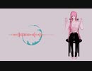 【巡音ルカ】strange but true【オリジナル曲】2022