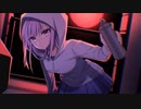 【「それも嘘？」】夜咄ディセイブ 歌ってみた/ 夜景夜空