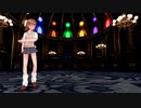【とあるシリーズMMD】一騎当千【御坂美琴】