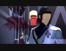 【吸死MMD】？？？【派生Δナギリ】