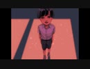 【実況】黄昏七不思議の会【Twilight tellers】part36
