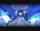 魔女っ子死にゲー『リトルウィッチノベタ』を初見で実況するぜ！マジで！！Part④