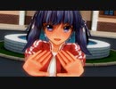 【COM3D2】大潮で改革的ハートグラフィー
