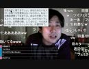 #七原くん　フェミニストから怒りのＤＭに逆切れｗ