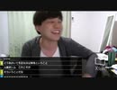 【七原くん】オリジナル人生ゲームが完成！