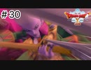 【実況】あの世界をオフラインで遊ぶ【ドラクエXオフライン】＃30（終）