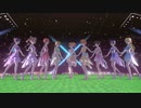 【スクスタMV】μ'sメンバー「MOMENT RING」Mermaid衣装