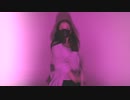 【まおびり】All I See 踊ってみた【オリジナル振付】