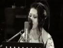 雅-miyavi- Girls be ambitious SAMURAI SESSIONS