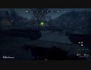 焼チャのGeneration Zero67枚目