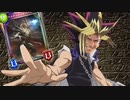 闇のゲームに参加してきた猛者たちをバハムートでわからせる。【 Shadowverse シャドウバース 】