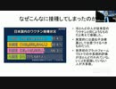 【子供コロナプラットフォーム】コロナワクチンについてわかってきた事実／世の中を流れを変えていく勉強会 2022.11.04【ノーカットフル版】