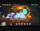【輝石と綴る軌跡】ビビッドナイト part103