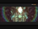 #5-1 再生数１０以下なのでDVをさらすぜ PS3 【デビルメイクライ３】