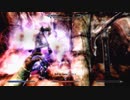 【Skyrim SE】 #146-2 【狼の女王の目覚め】ポテマ復活を阻止するため神々の聖堂の地下墓地に潜るも虐殺される・バレンジアの石：マスマリの冒険記４ 【ゆっくり実況】