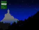 レジェンドオブレストール　プレイ動画(実況無し)