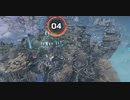 【ApexLegends】シーズン15スタート！マップ探索からスタート！【part185】