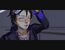 【MMDグノーシア】沙明で偽物人間40号