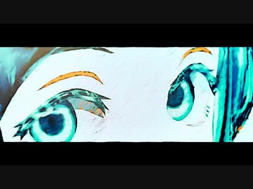 【MMD宝石の国】 ド屑 【モーショントレース】