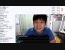 七原くん「作戦会議&作戦会議」　②（2022/11/5）