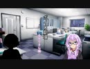 【ボイロ劇場】結月ゆかりの職場（一年目）
